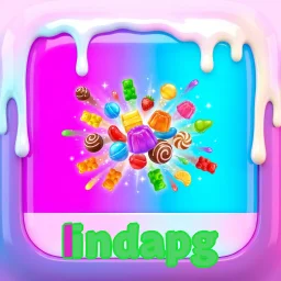 lindapg