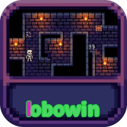 lobowin