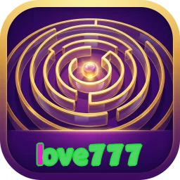 love777