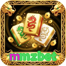 mmzbet