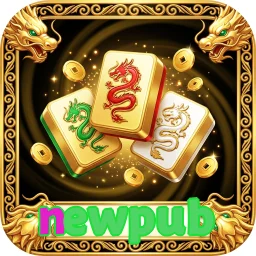 newpub