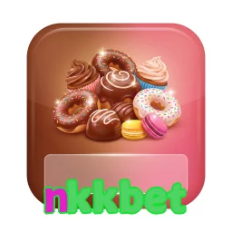 nkkbet