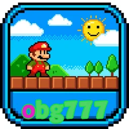 obg777
