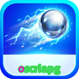 oscriapg