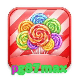 pg87max
