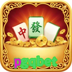 pgqbet