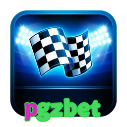 pgzbet