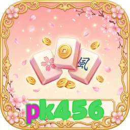 pk456
