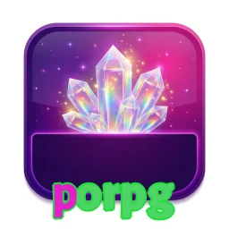 porpg