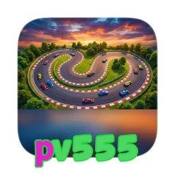 pv555