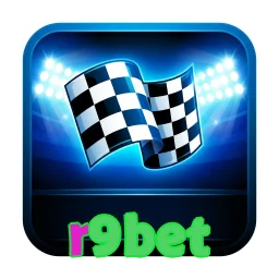 r9bet