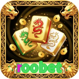 roobet