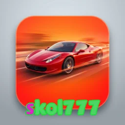 skol777
