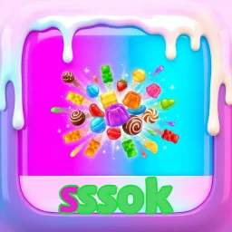 sssok