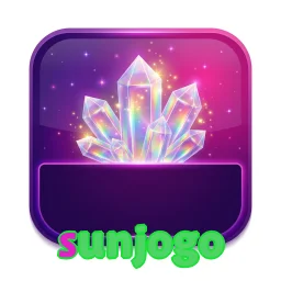 sunjogo