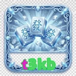 t3kb
