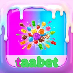 taabet