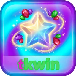 tkwin