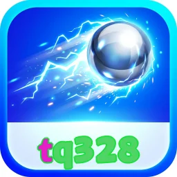 tq328