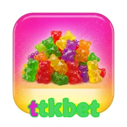 ttkbet