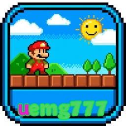 uemg777