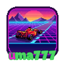 uma777
