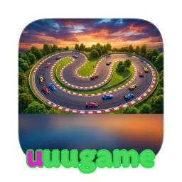 uuugame