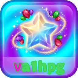 va1hpg