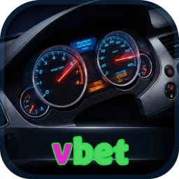 vbet