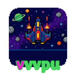 vvvpu