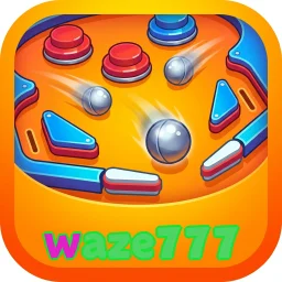 waze777