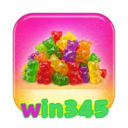 win345