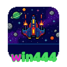 win444