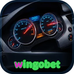 wingobet