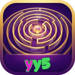 yy5